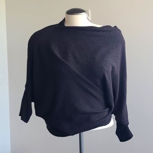 Shein sweater